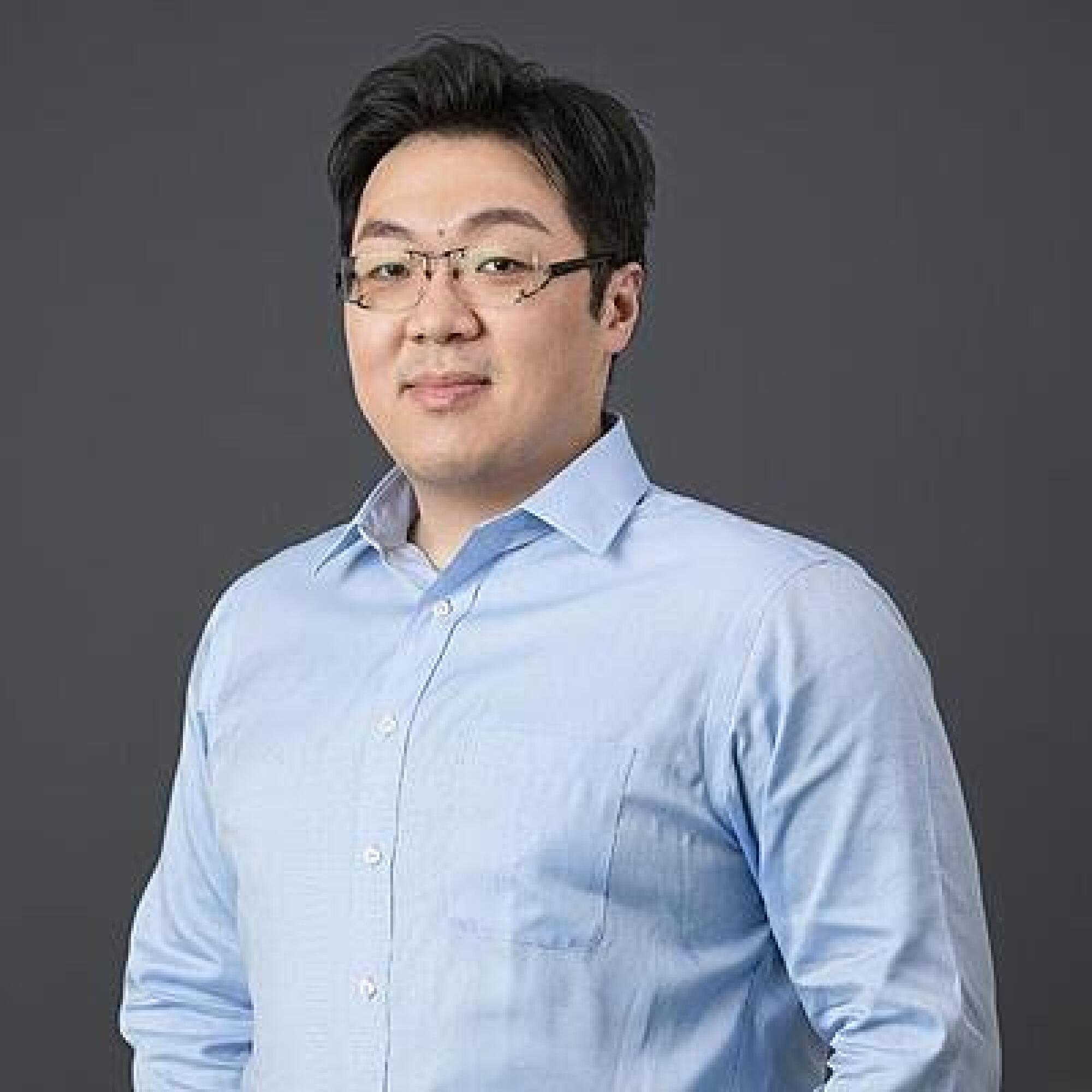 Hanz Sung