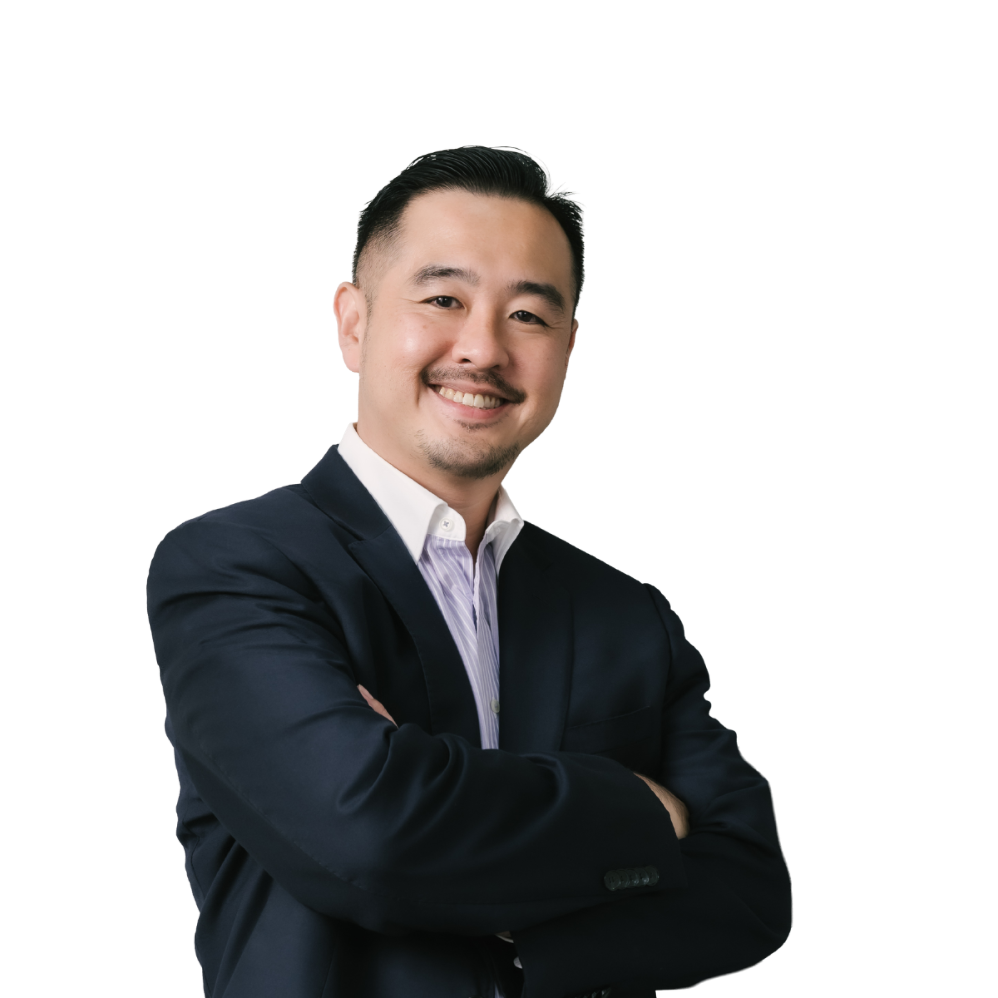李彥樞