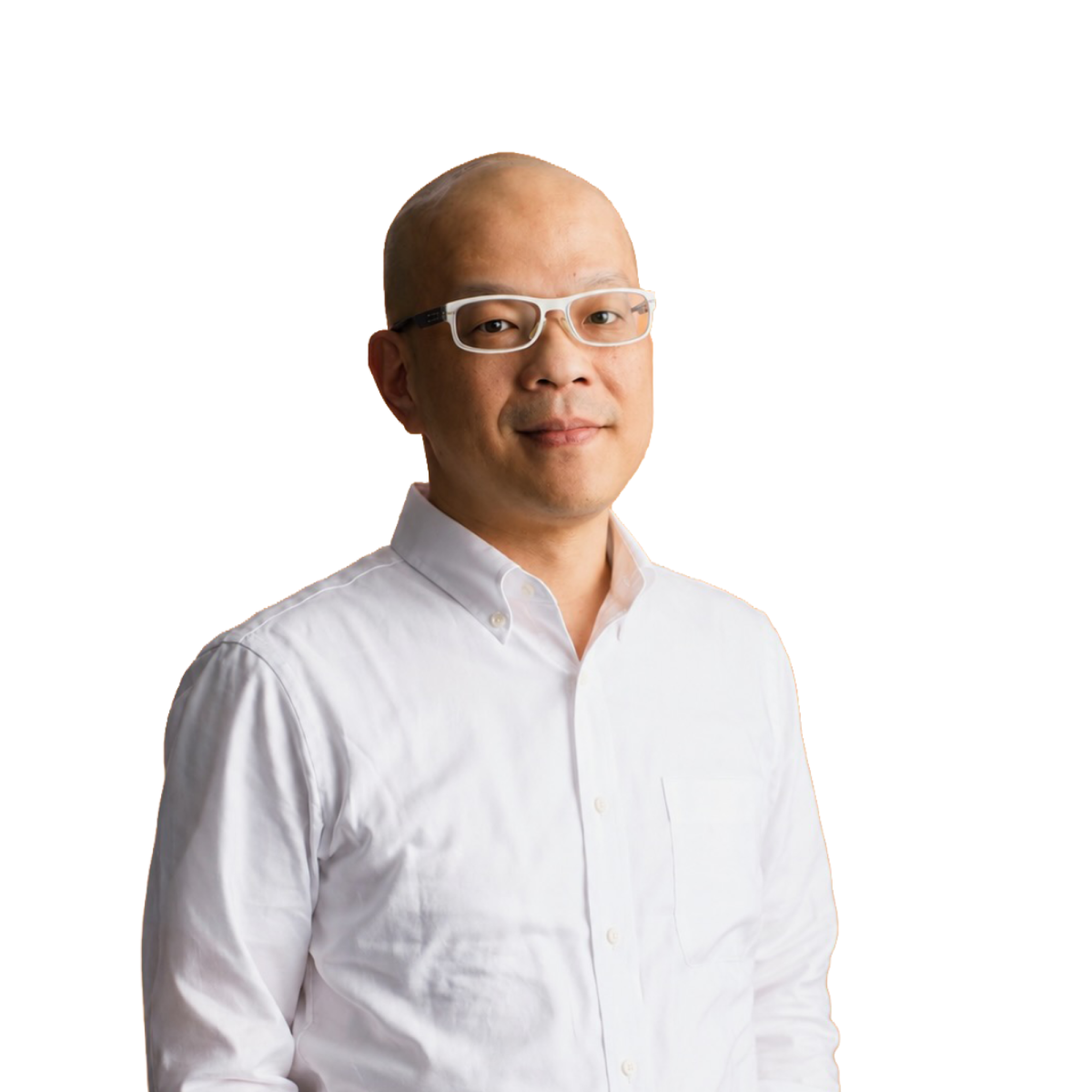 吳慶彬