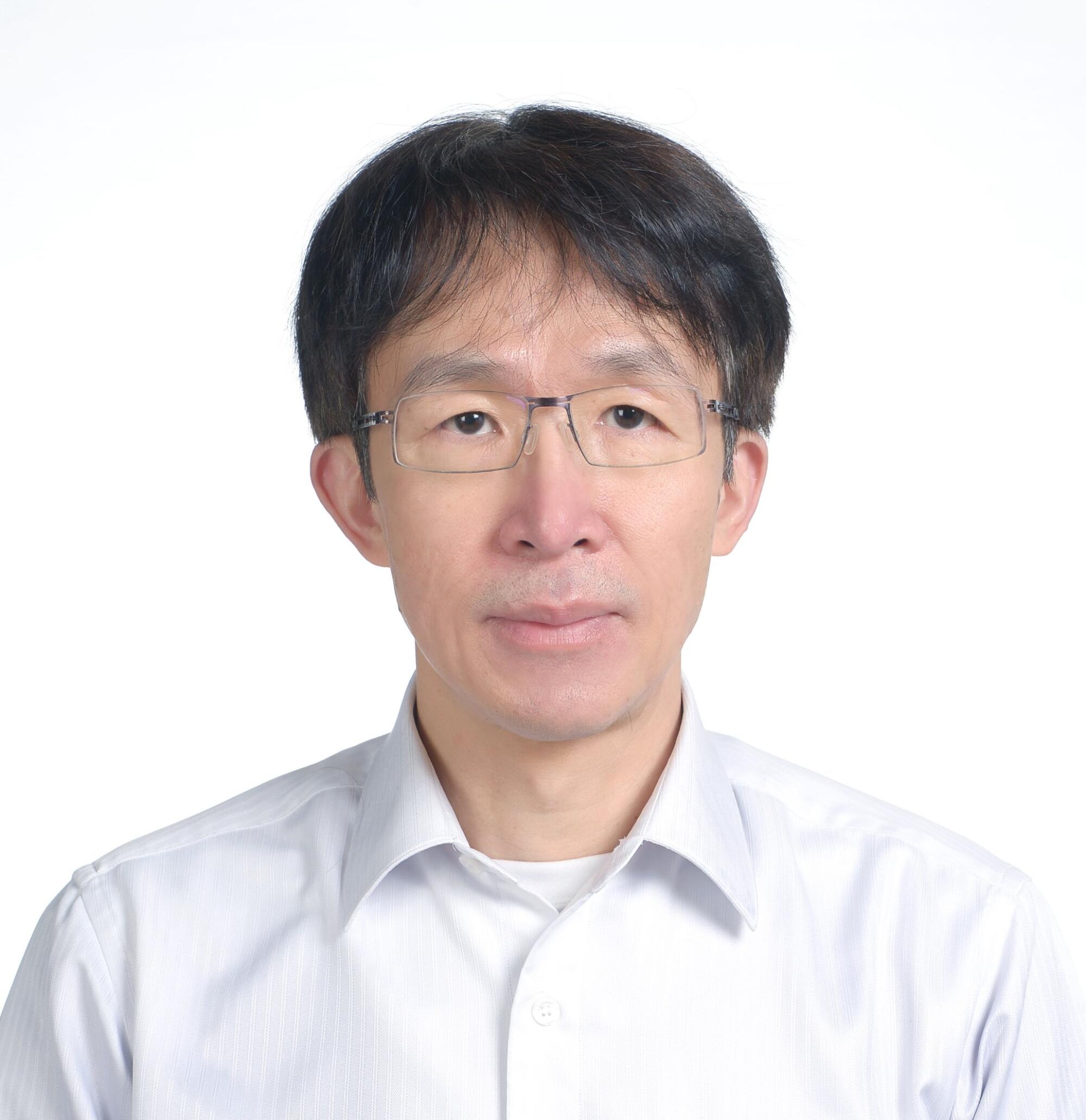 羅宏任
