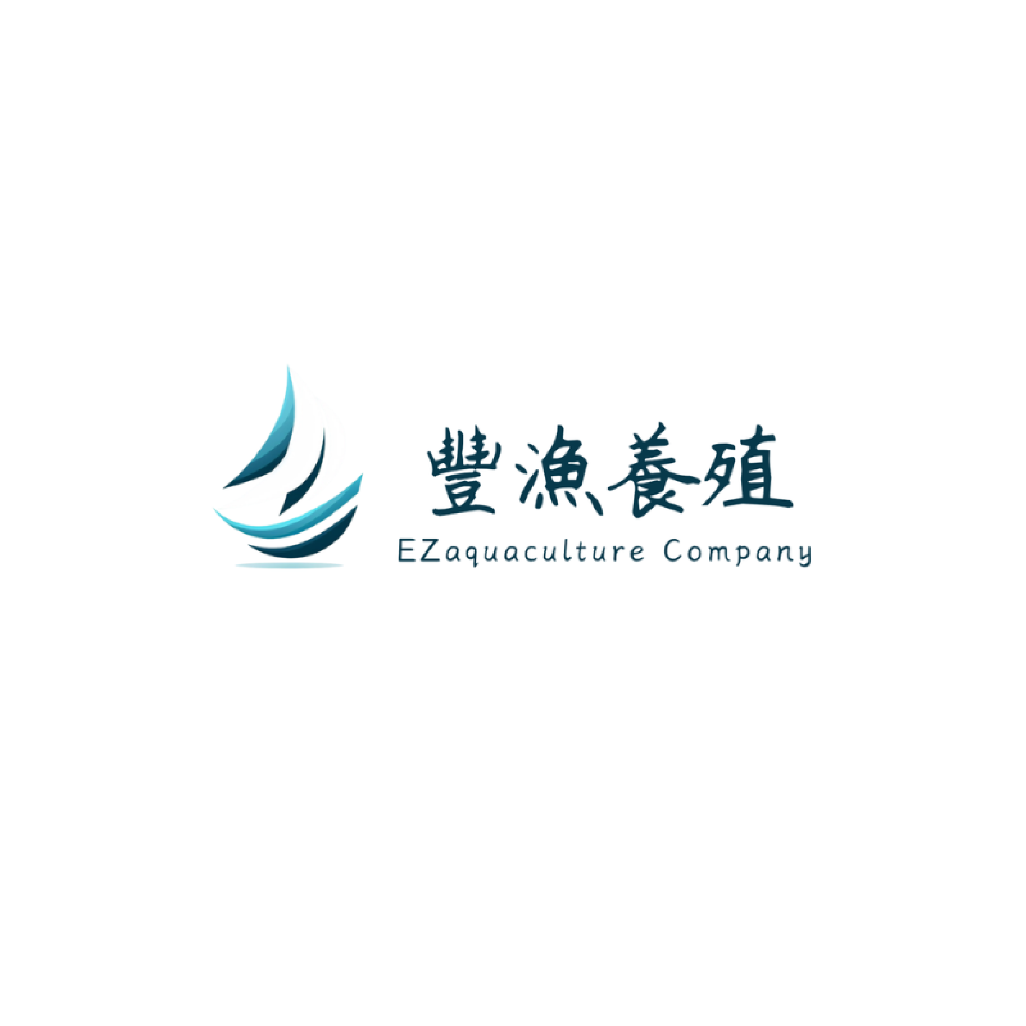 豐漁水產