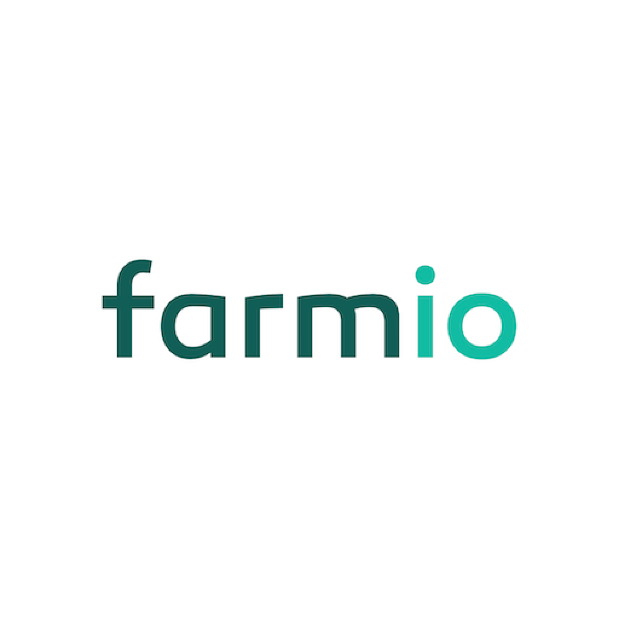 Farmio