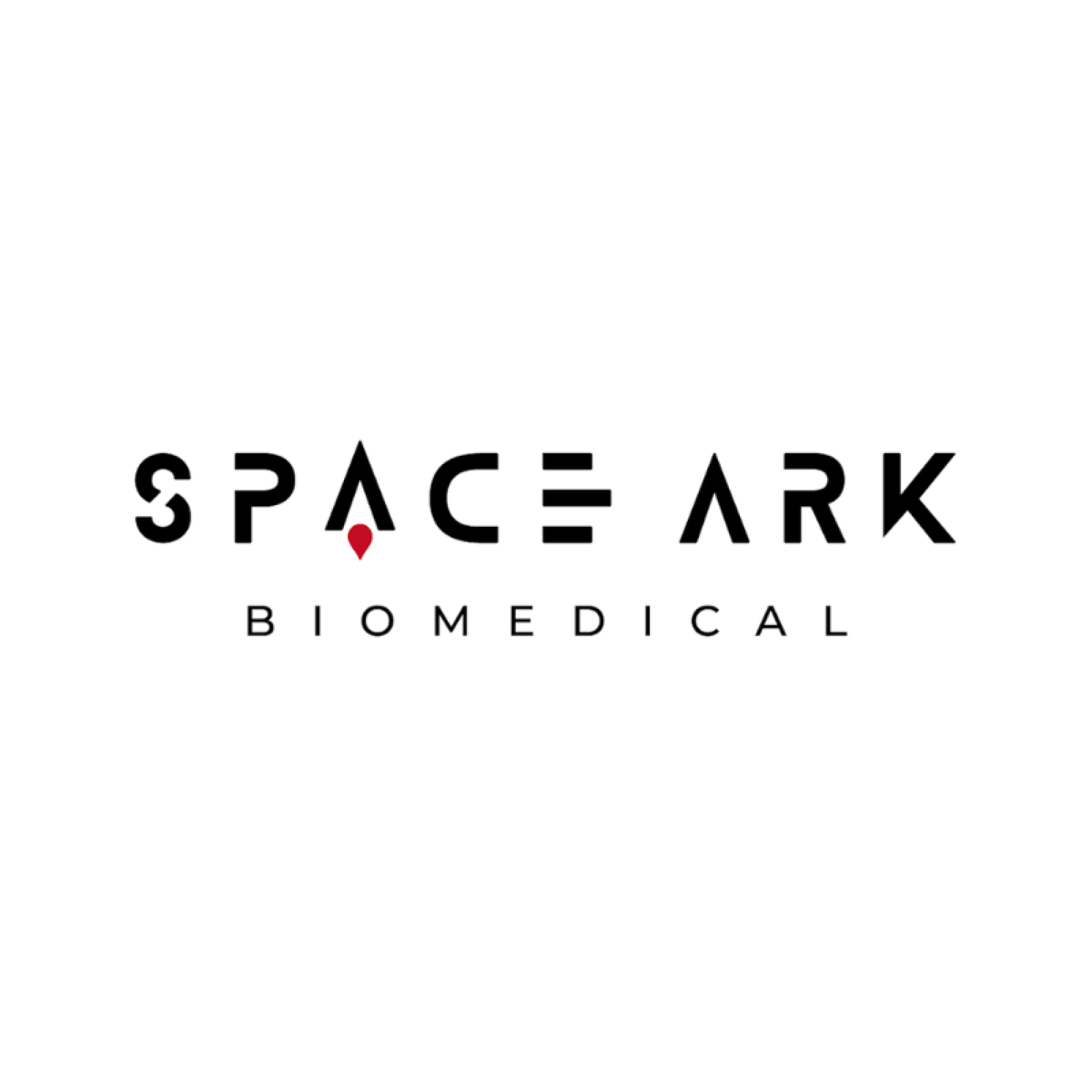 Space Ark Bio