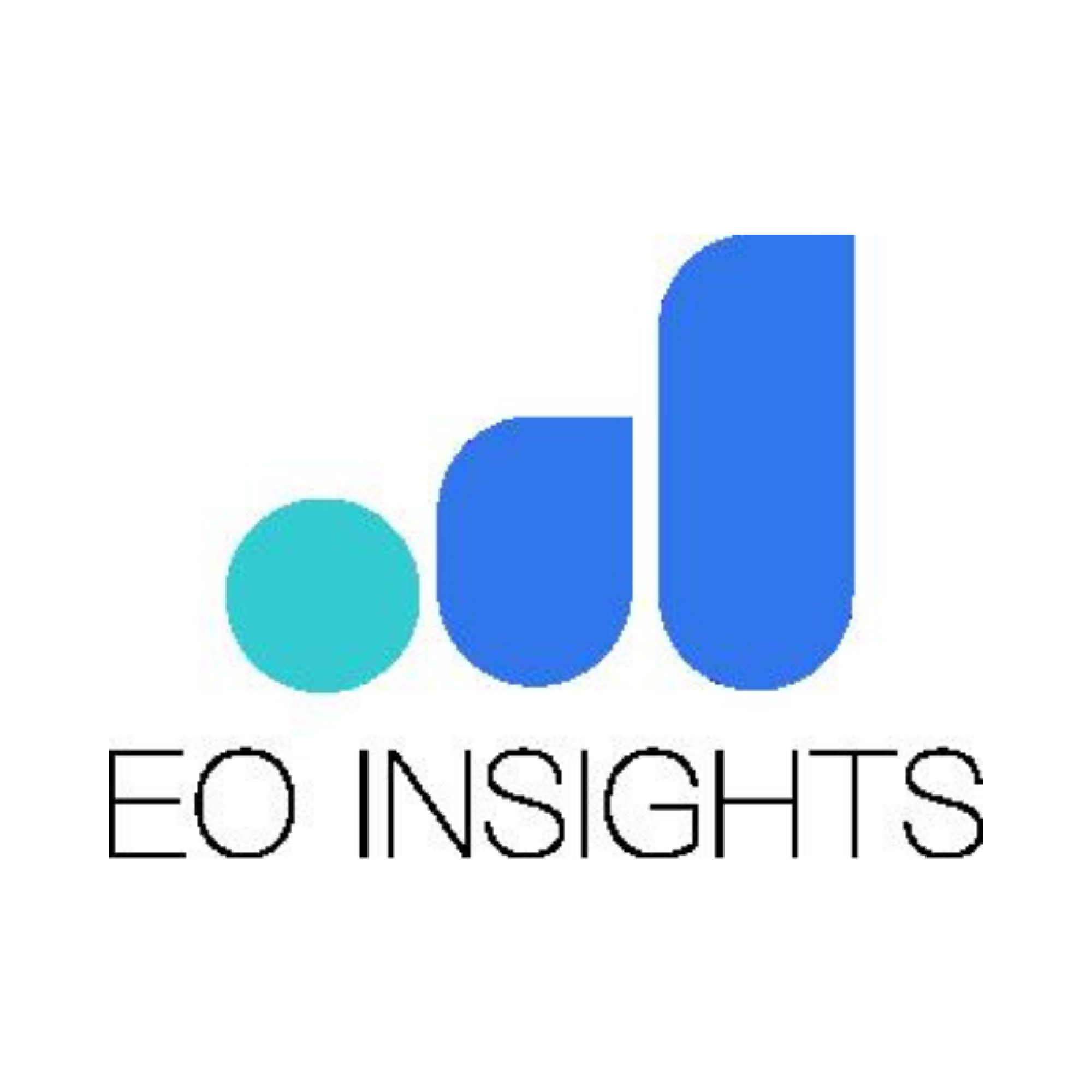 EO Insights