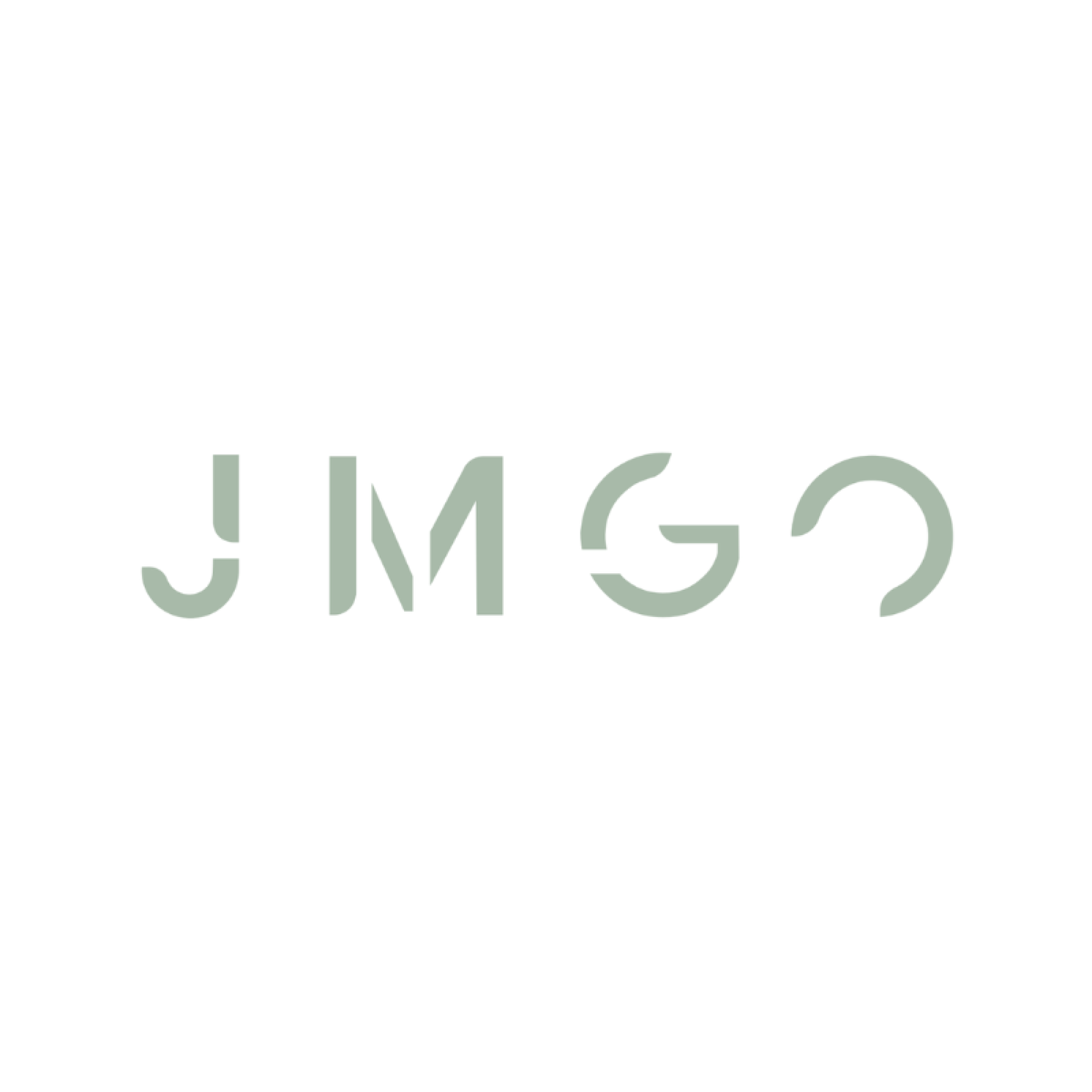 JMGO