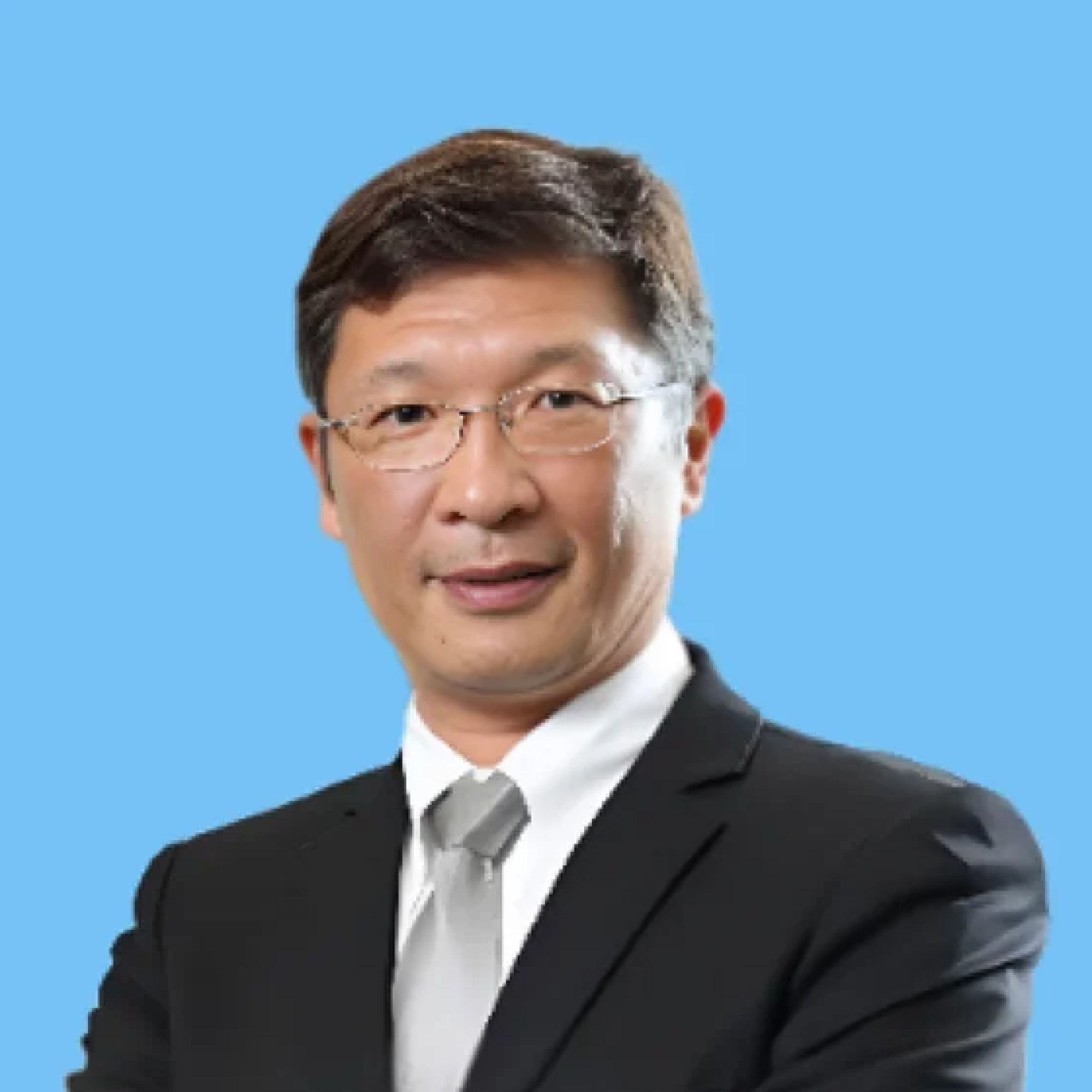 羅正方