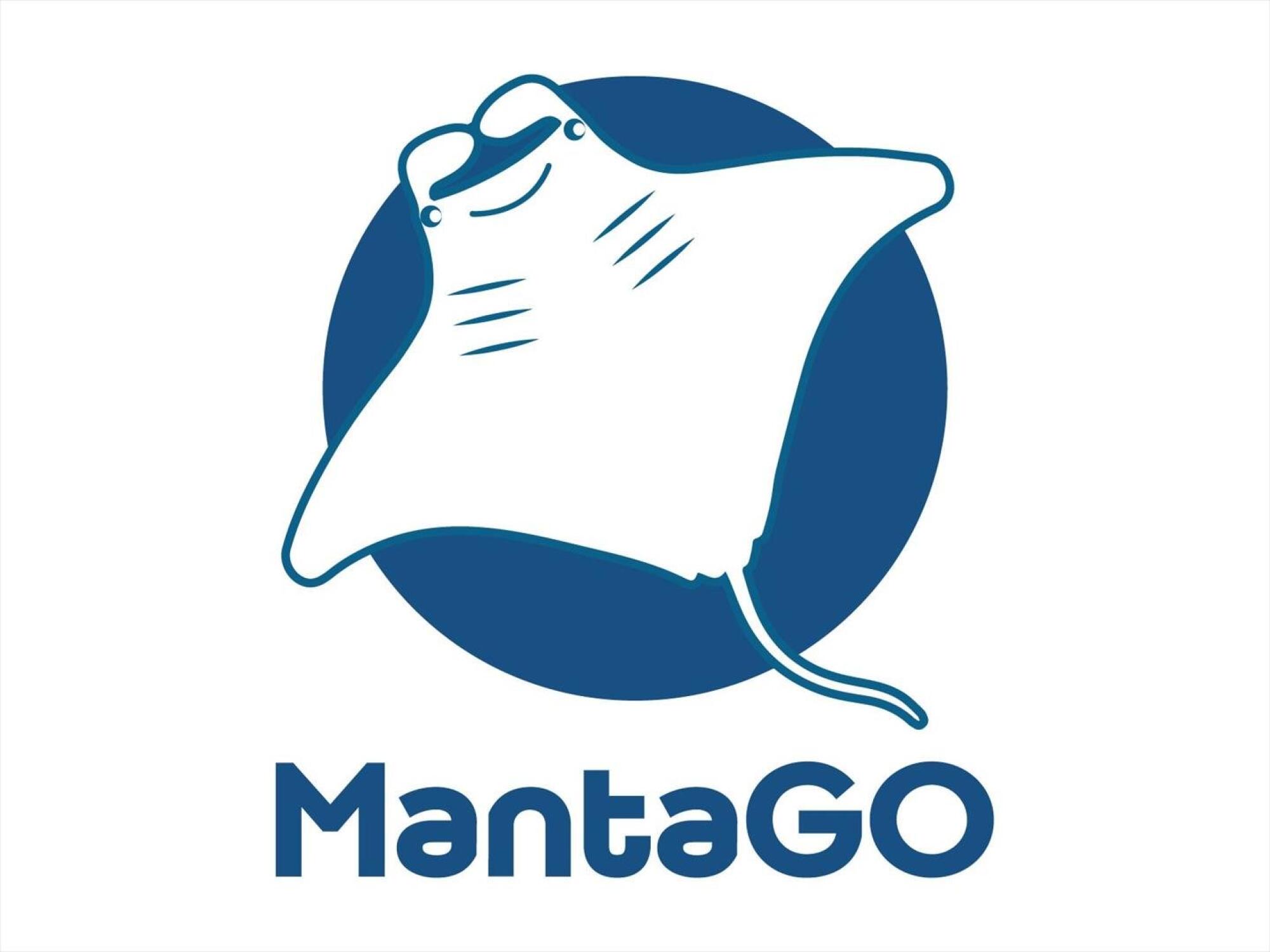 mantago
