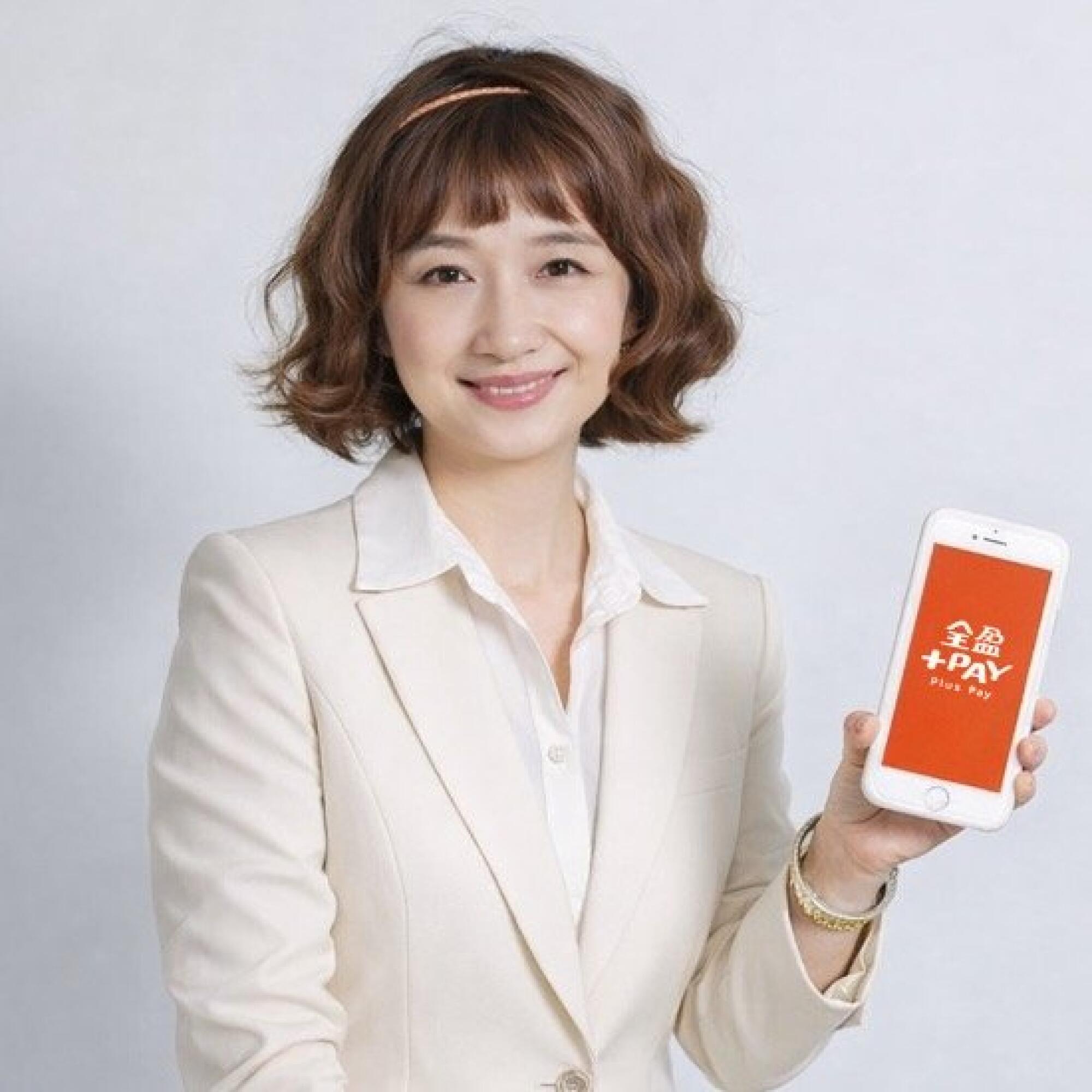 劉美玲