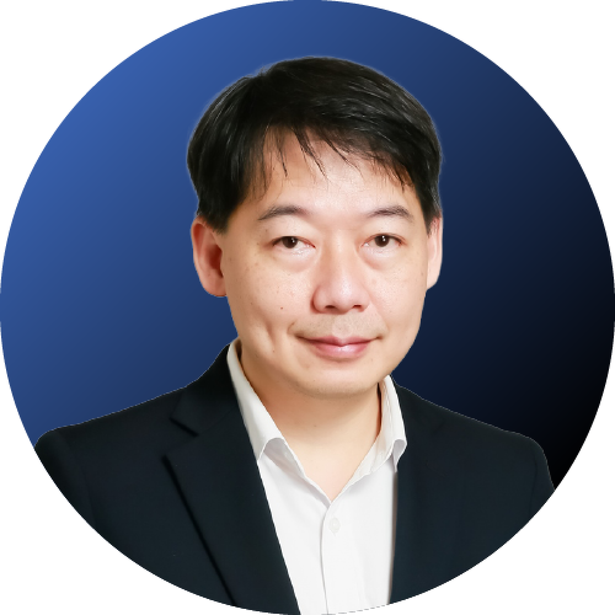 王志仁
