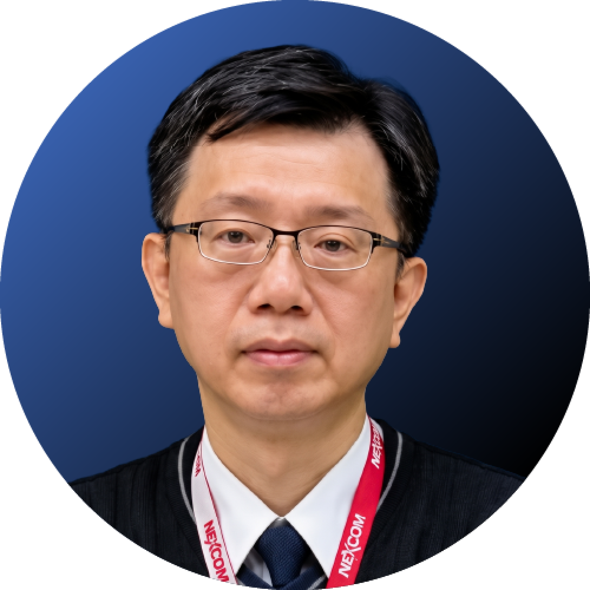 陳柏旭