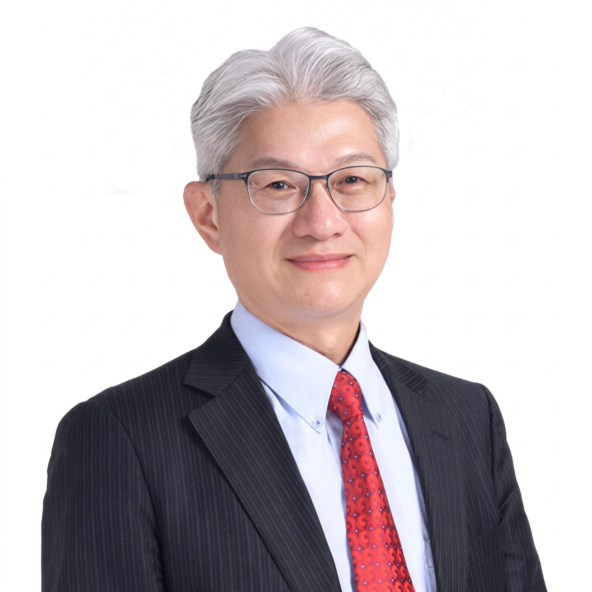 陳元凱