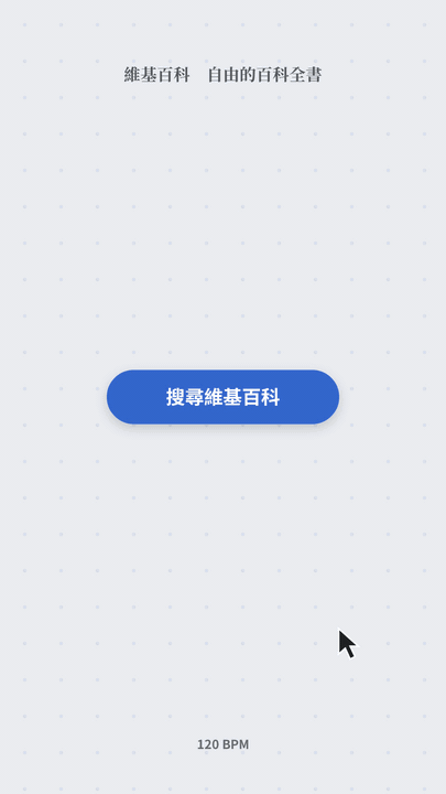 Claude做影片