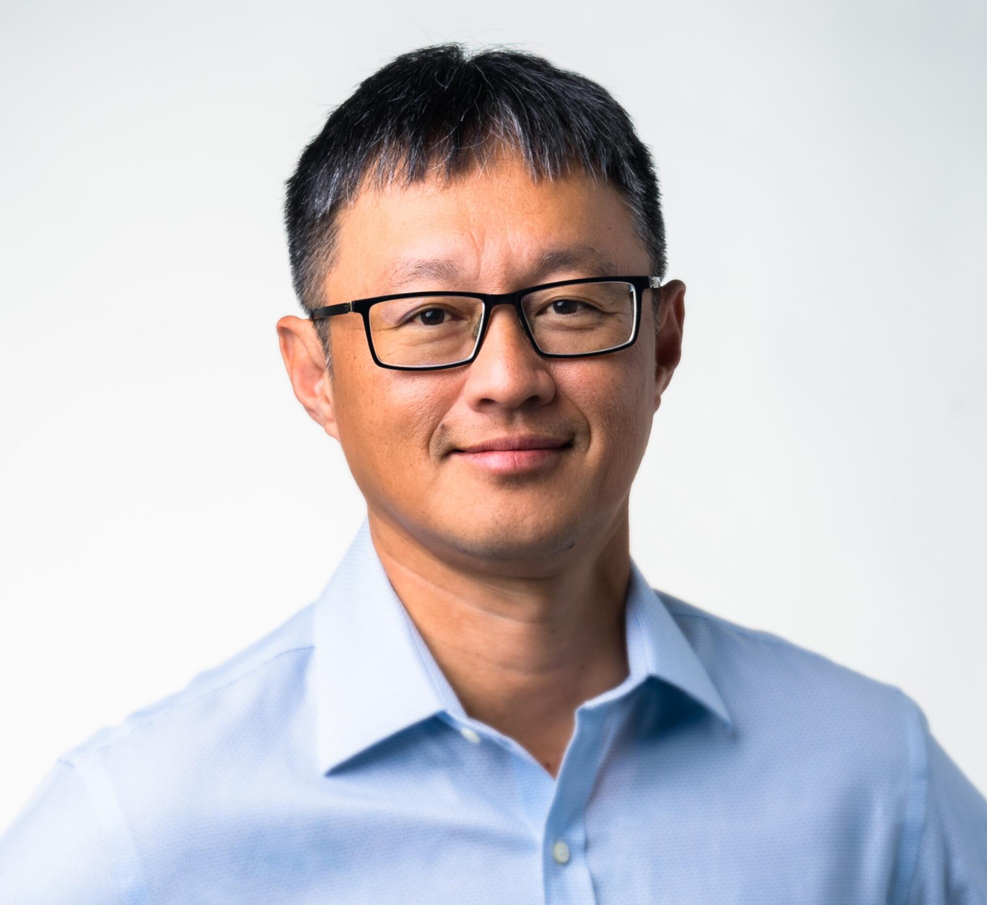 潘健成