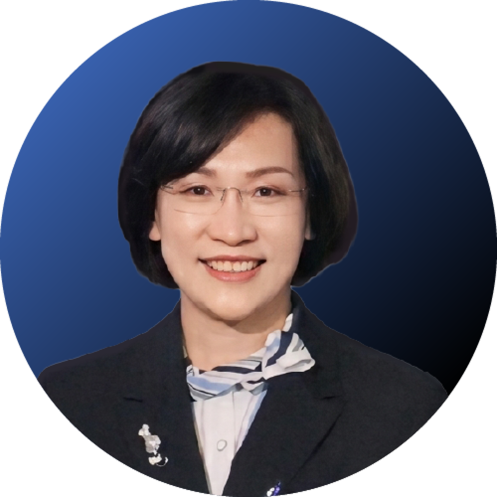 陳美玲