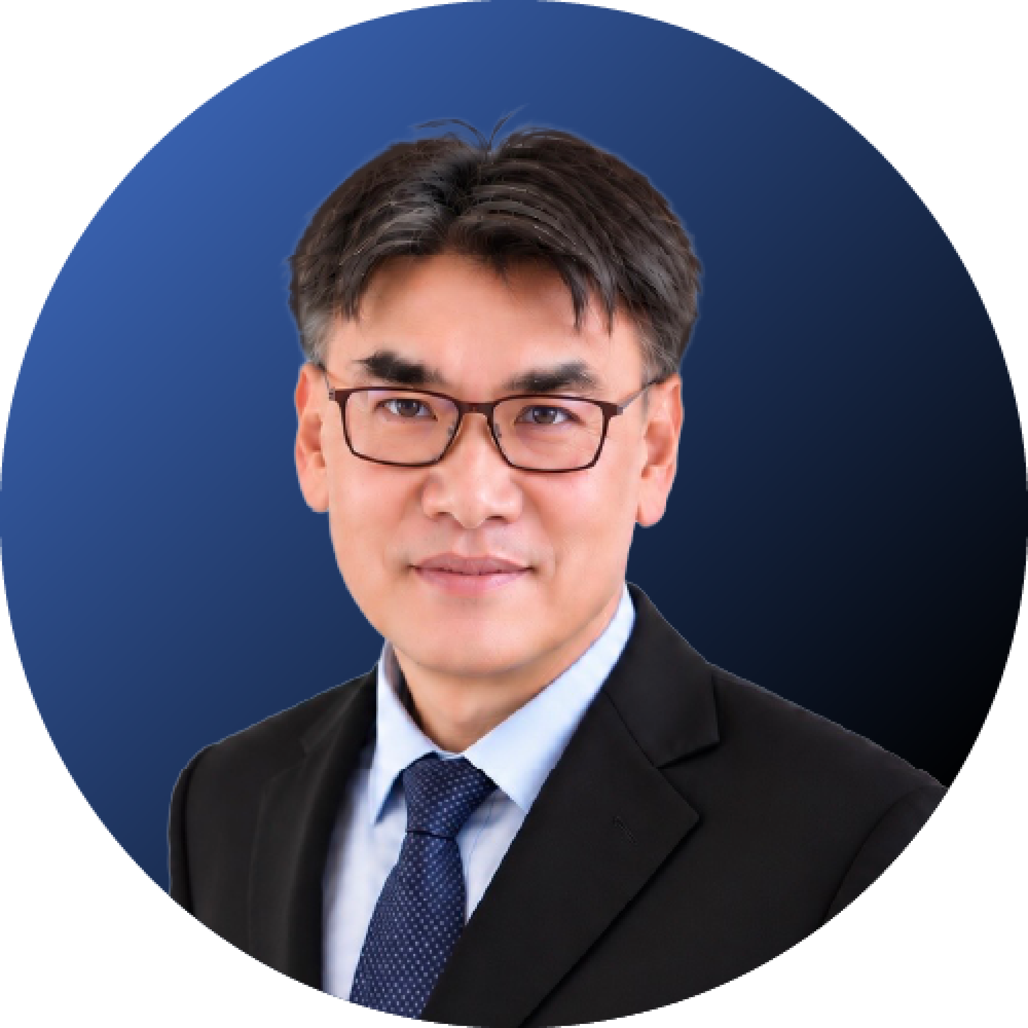 陳宏義