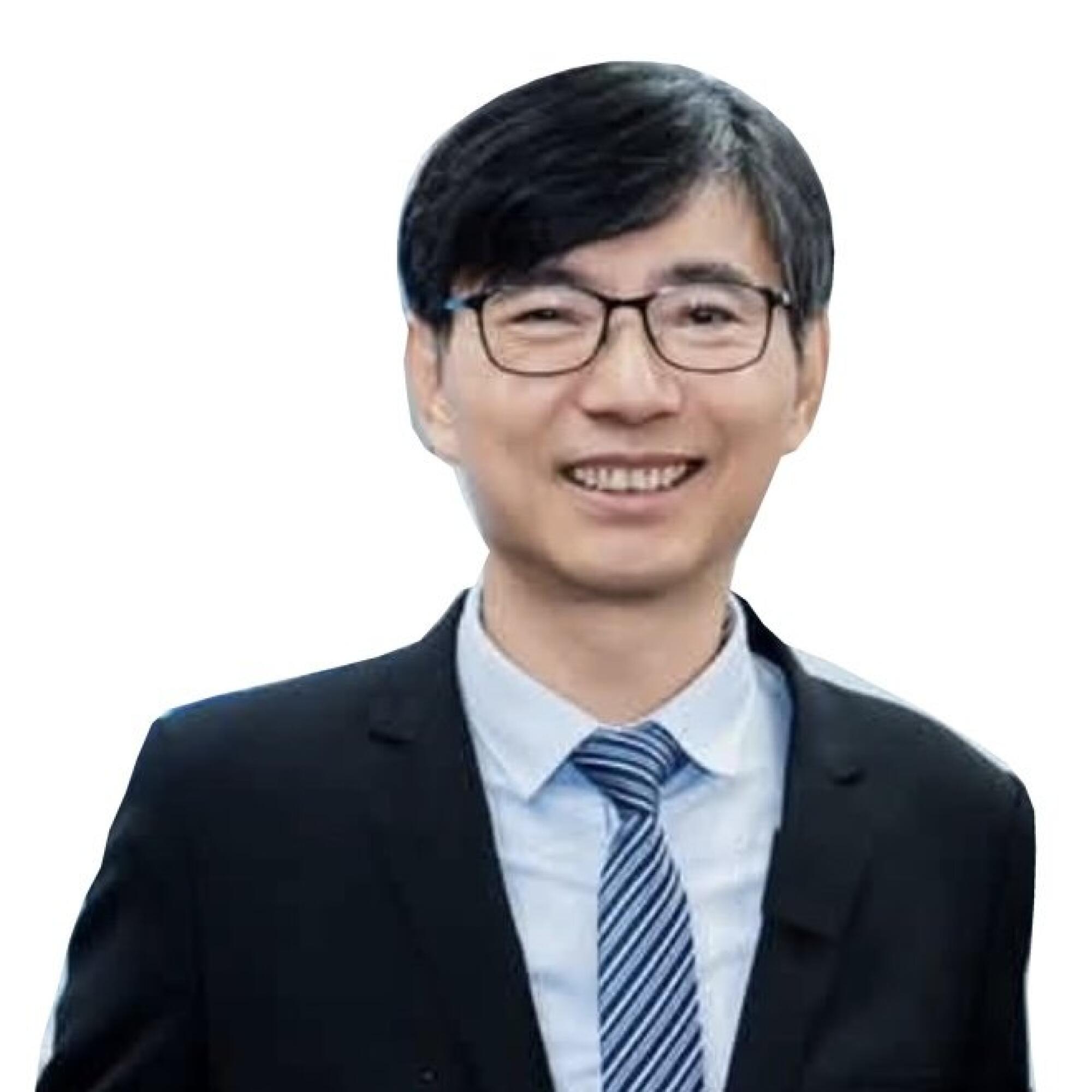  邱求慧