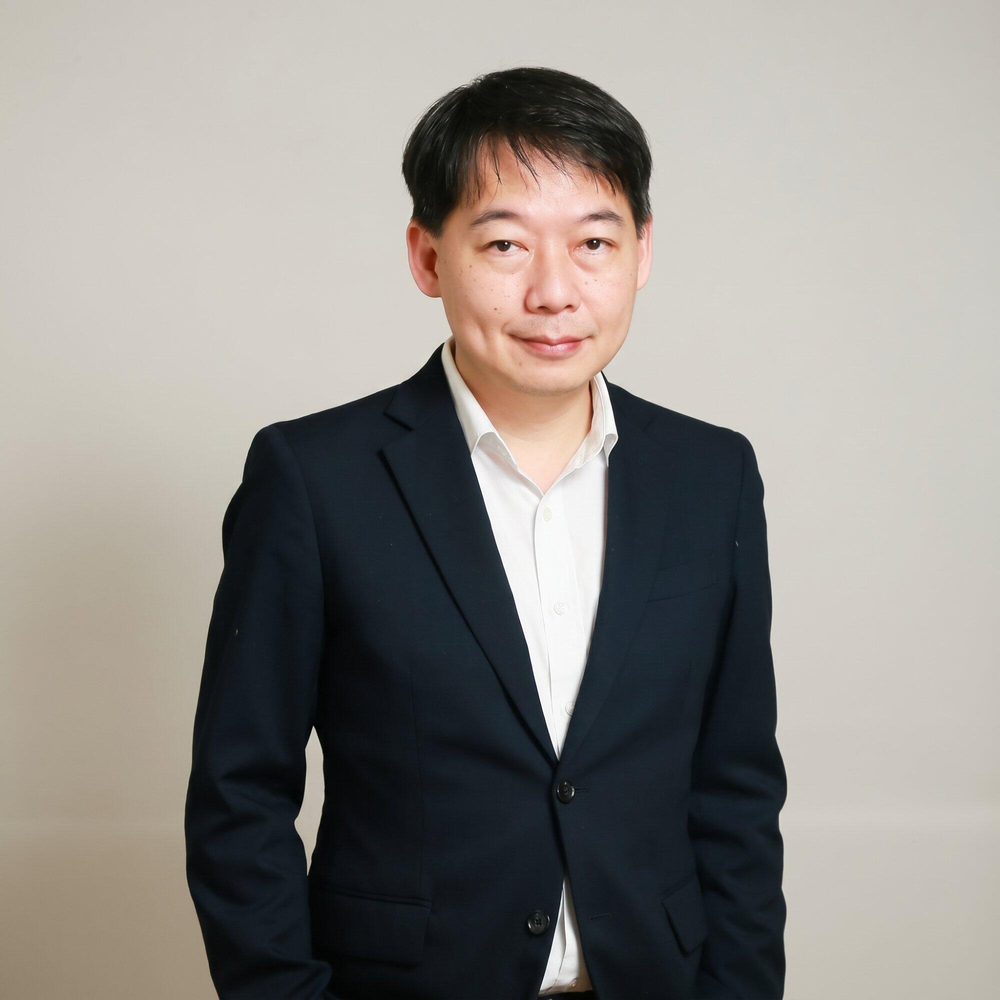 王志仁