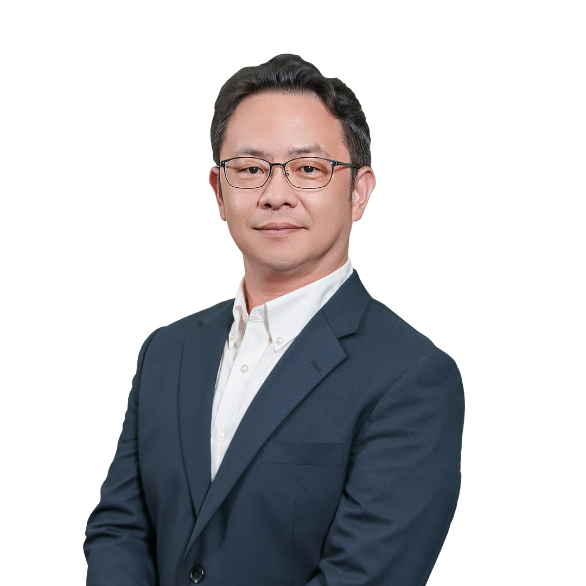 能源週