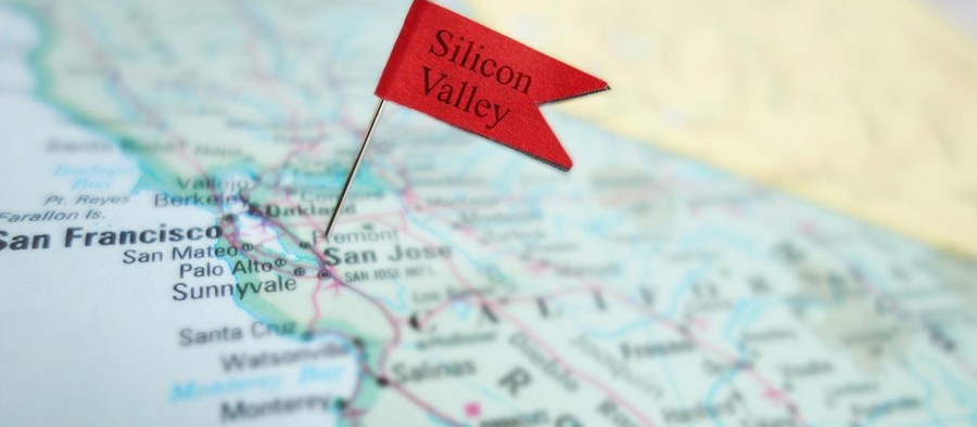 silicon-valley-startups