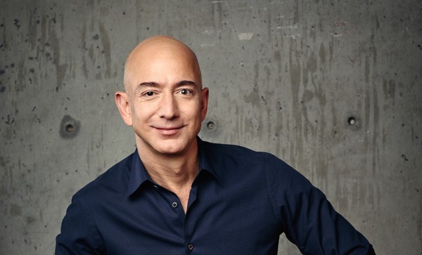 bezos-final.jpg