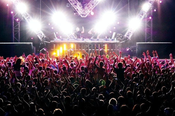 音樂節_concert_music_shutterstock_162774368.jpg