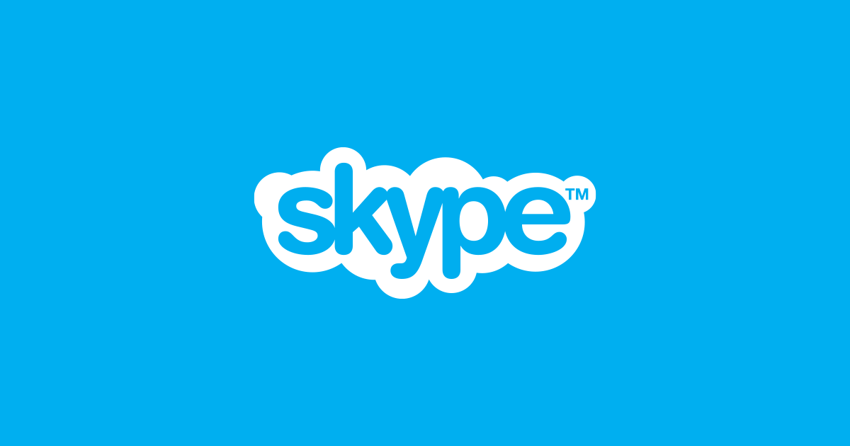 Skype大改版 新增限時動態 跟好友視訊時可一起看影片 玩遊戲 Meet創業小聚