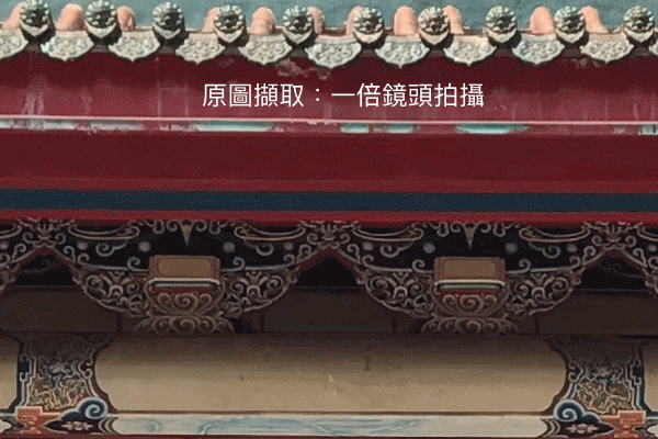 a9.gif