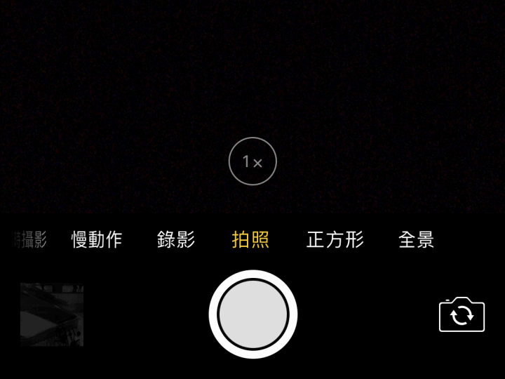 a10.gif