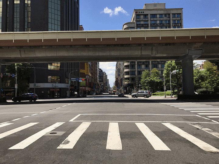 b5.gif