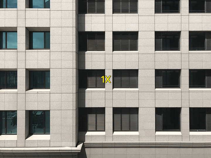 b13.gif