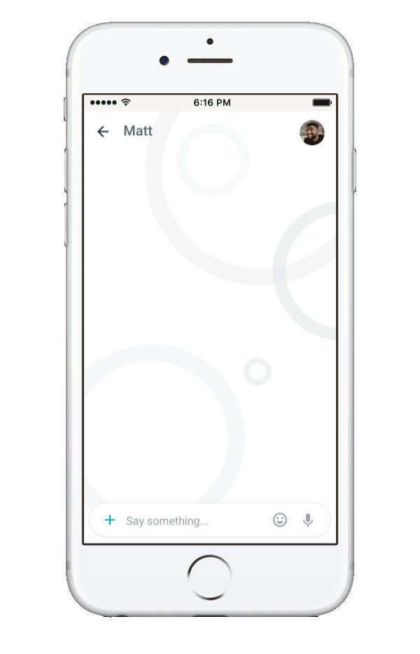 Google Allo