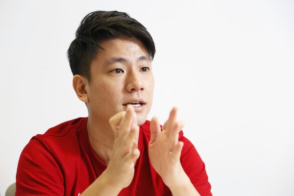 Shopback共同創辦人Joel 05_20160921_侯俊偉攝.jpg