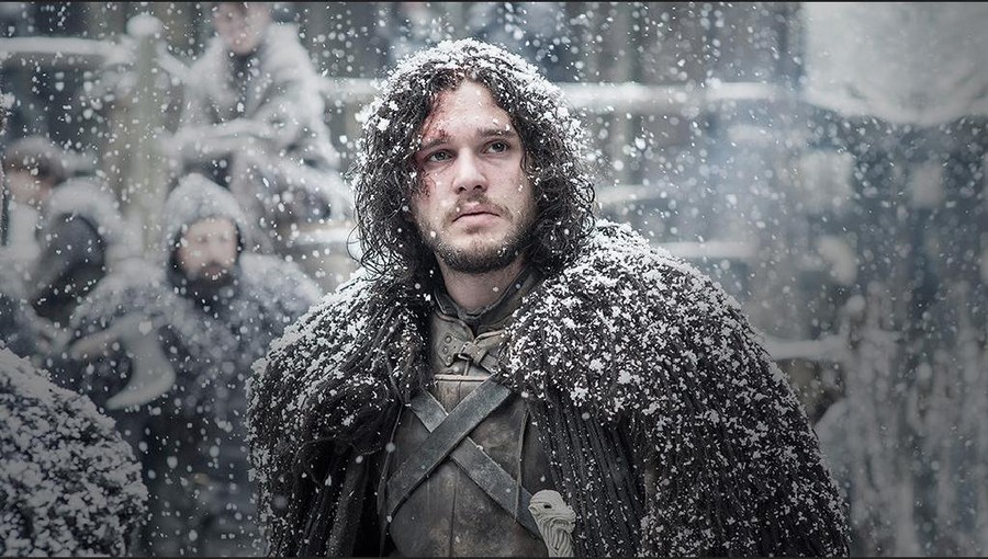 john snow_game of thrones.jpg