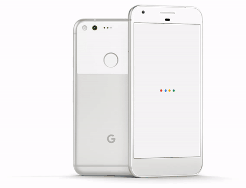 pixel-gif.gif