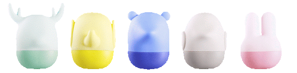動物解放者
