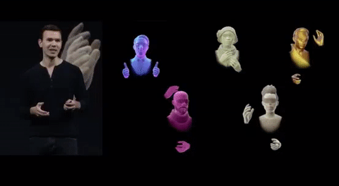 avatars.gif