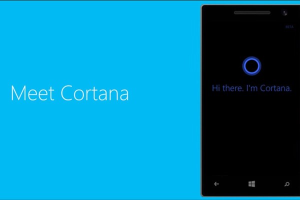 Satechi,Windows Cortana