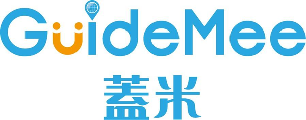 蓋米LOGO.png