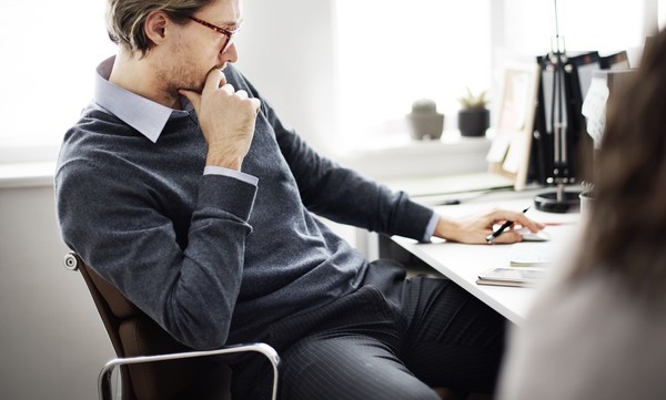 think businessman shutterstock
