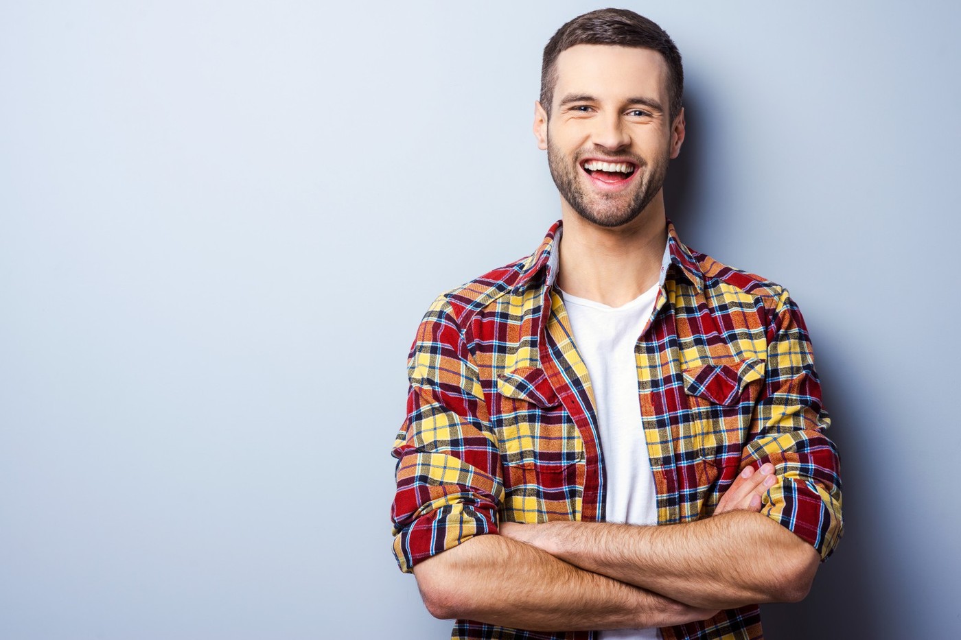 young man teenager fresh shutterstock