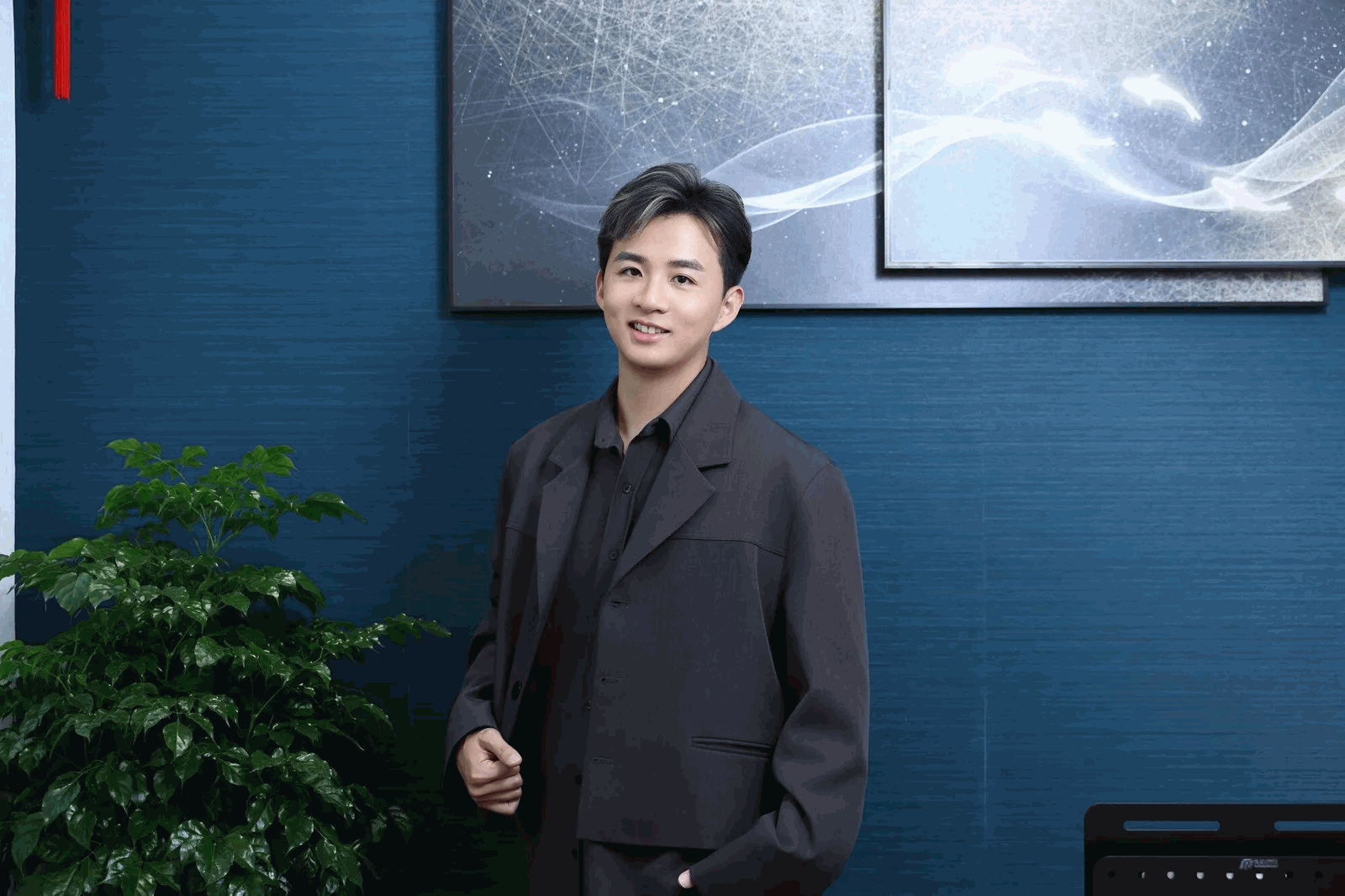  第一次創業就破產？新創正確導入 AI，重生策略型團隊秘訣